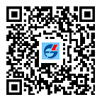 注册二维码